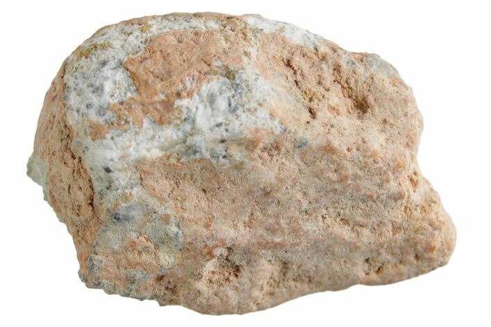Lunar Meteorite ( g) - Bechar #360375